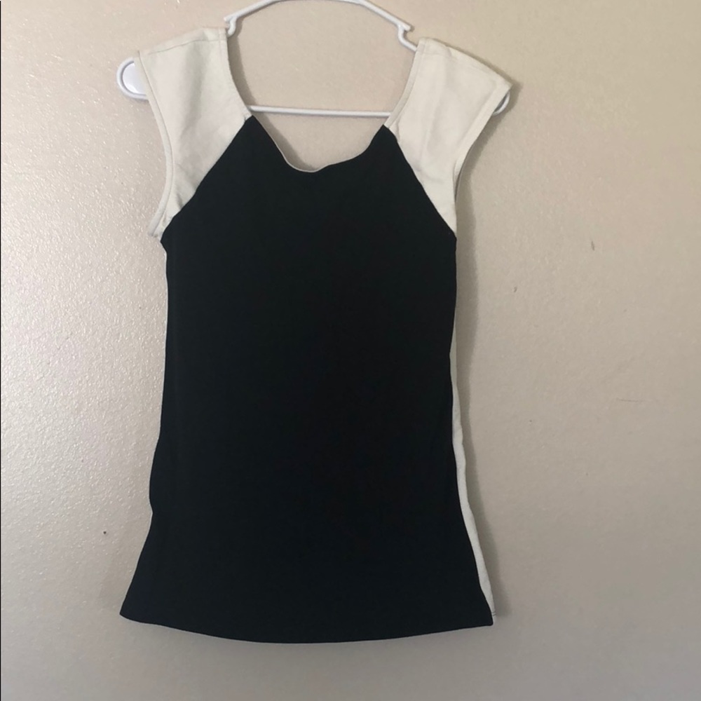 Express top